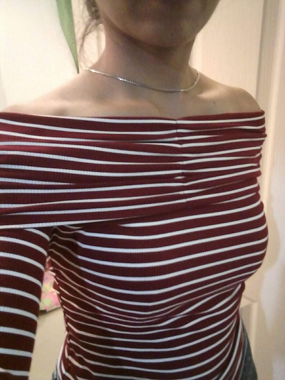 Turkish Slut Womans 45 arsivizm gallery