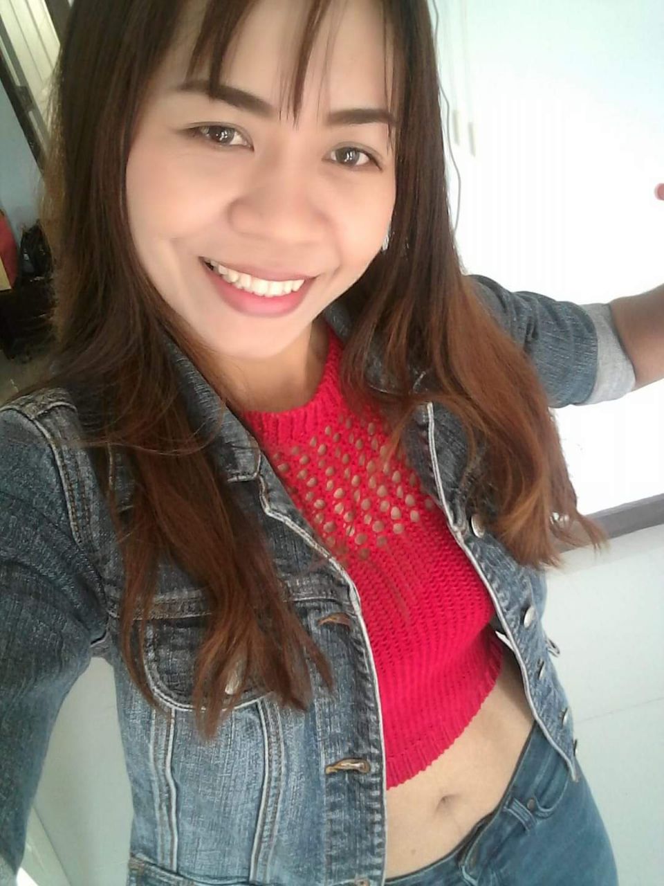 Turkish Slut Womans 45 arsivizm gallery