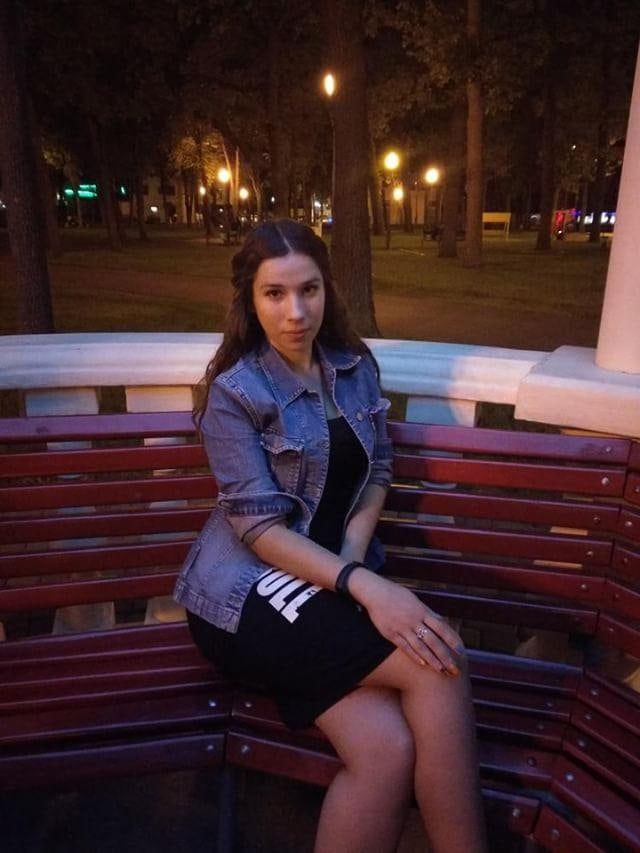 Turkish Slut Womans 45 arsivizm gallery