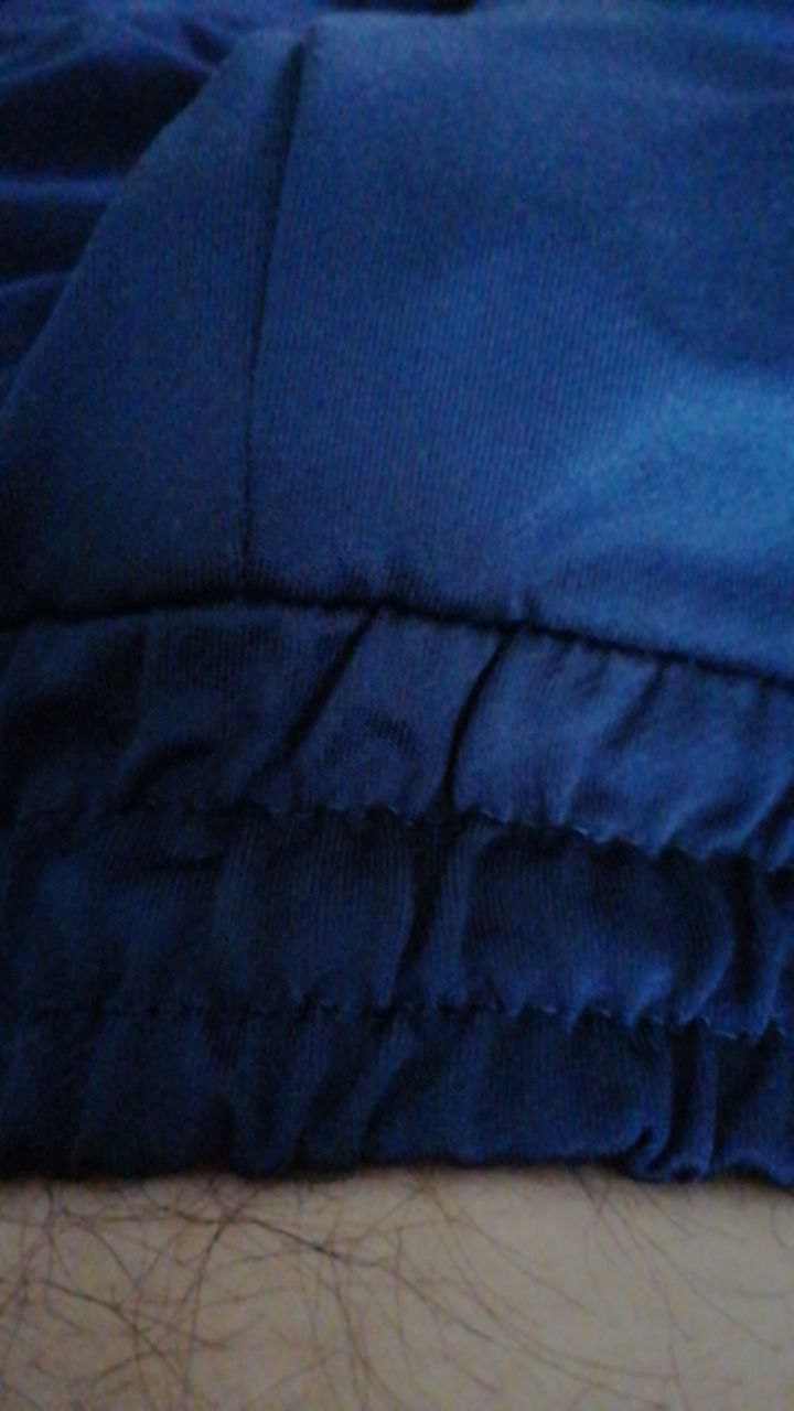 Turkish Slut Womans 45 arsivizm gallery