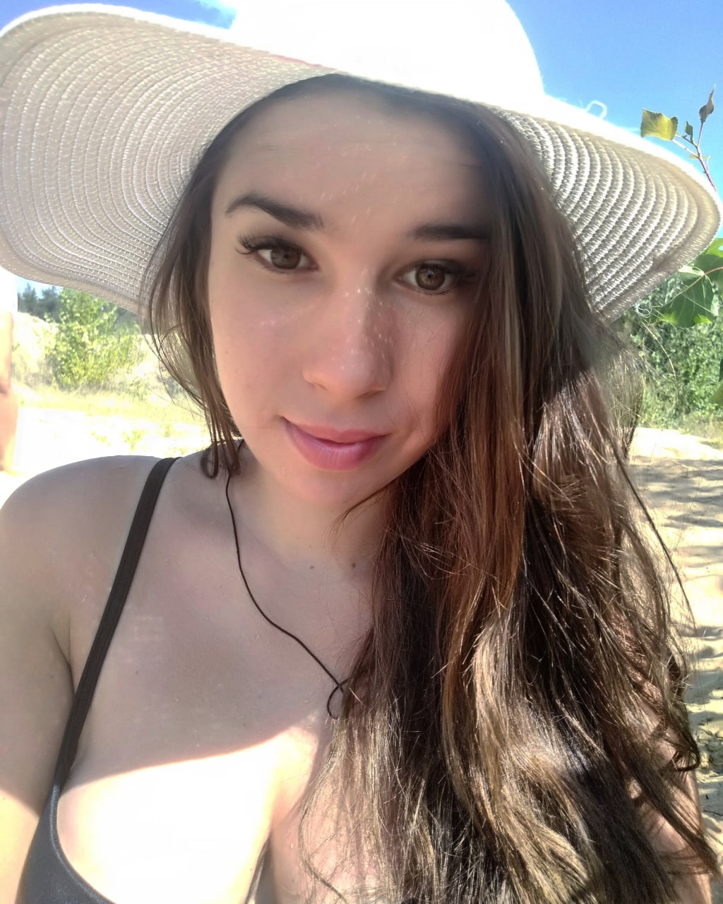 Turkish Slut Womans 45 arsivizm gallery