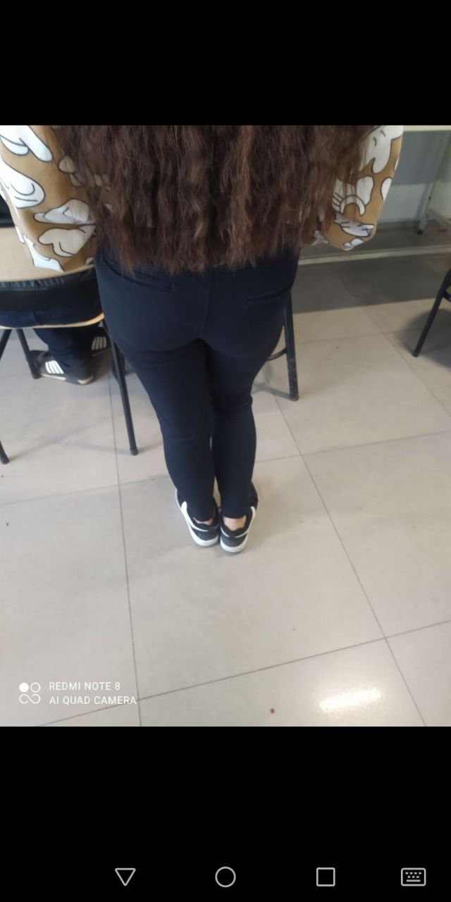 Turkish Slut Womans 45 arsivizm gallery