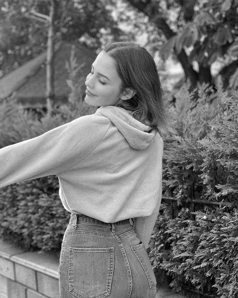 Turkish Slut Womans 45 arsivizm gallery