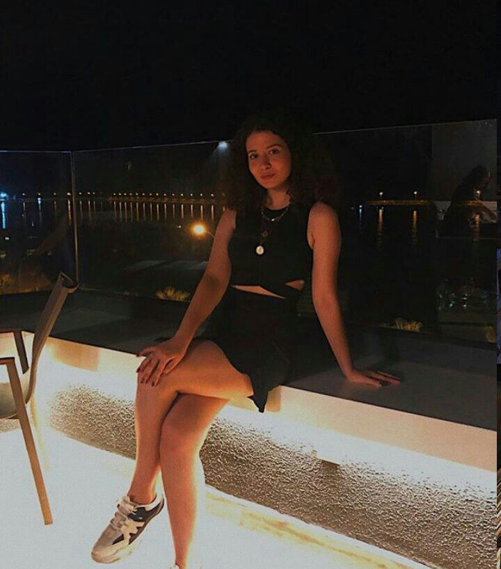 Turkish Slut Womans 45 arsivizm gallery