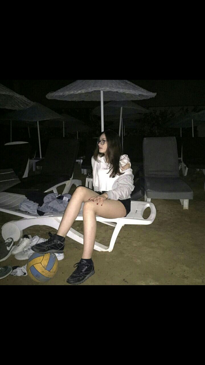 Turkish Slut Womans 45 arsivizm gallery