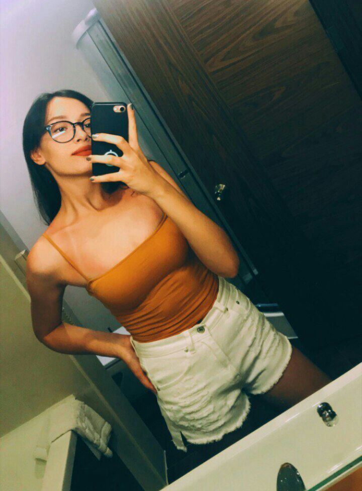 Turkish Slut Womans 45 arsivizm gallery