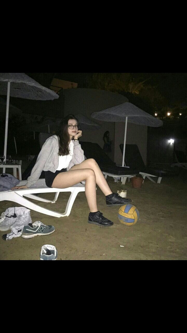 Turkish Slut Womans 45 arsivizm gallery