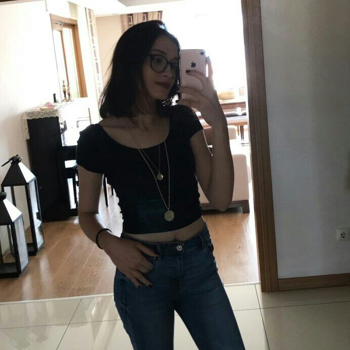 Turkish Slut Womans 45 arsivizm gallery