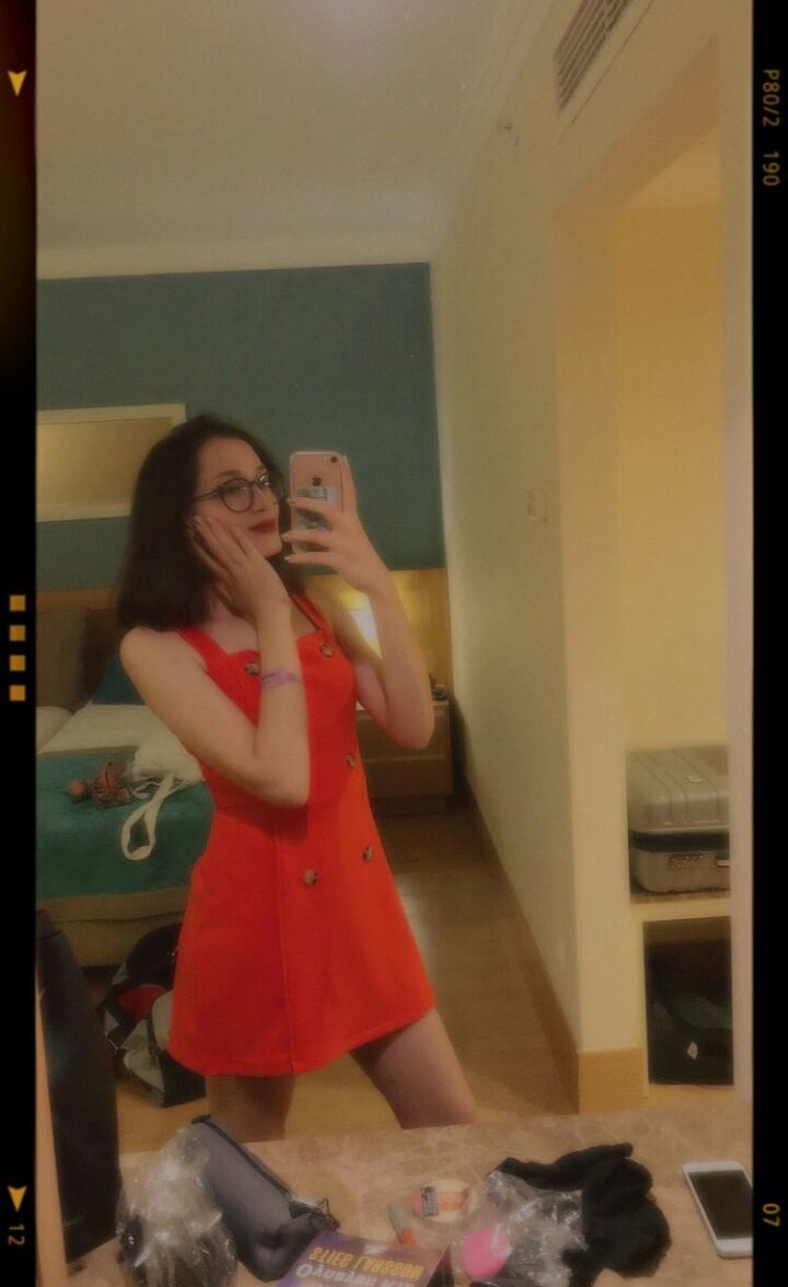 Turkish Slut Womans 45 arsivizm gallery