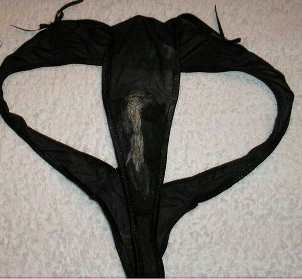 Turkish Slut Womans 45 arsivizm gallery