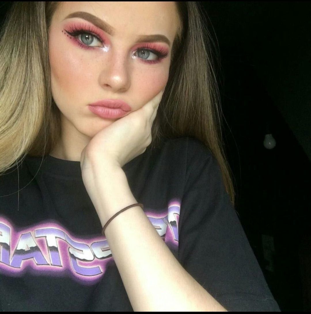 Turkish Slut Womans 45 arsivizm gallery