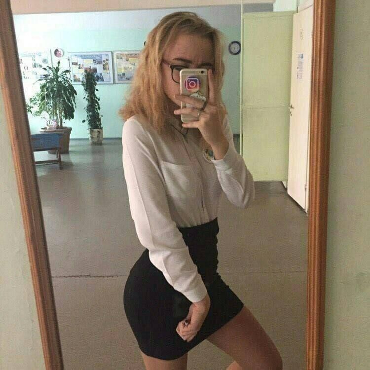 Turkish Slut Womans 45 arsivizm gallery