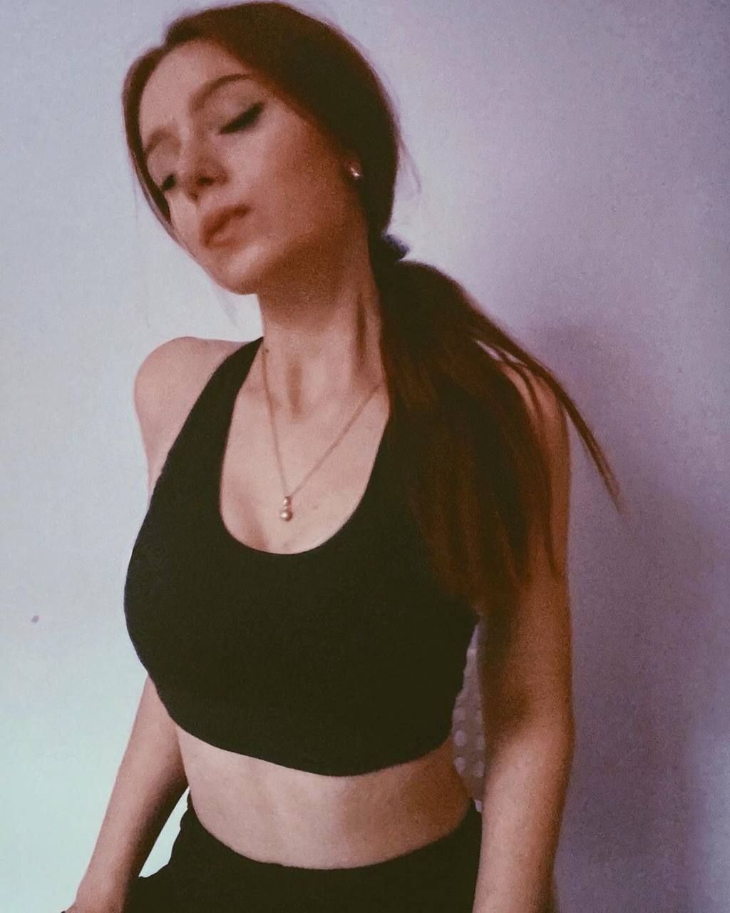 Turkish Slut Womans 45 arsivizm gallery