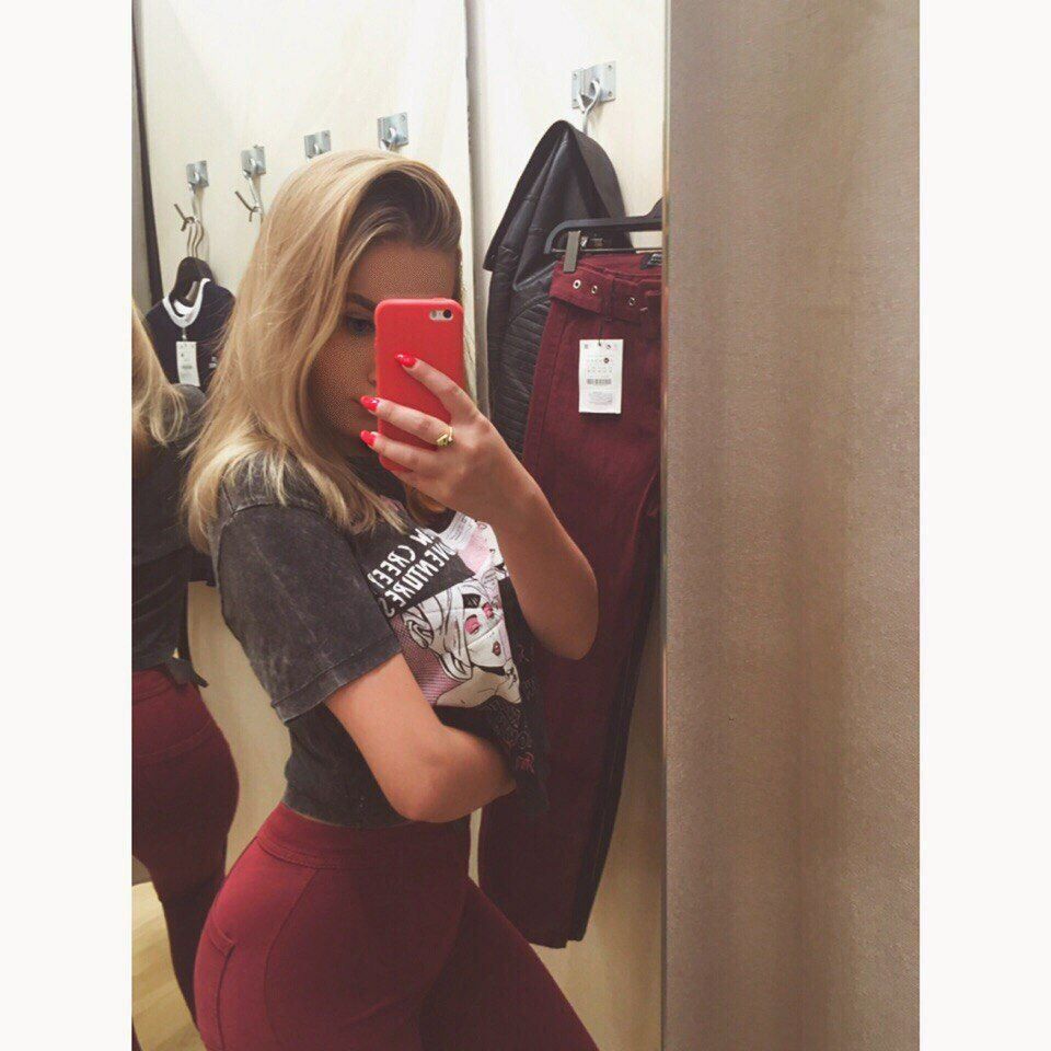 Turkish Slut Womans 45 arsivizm gallery