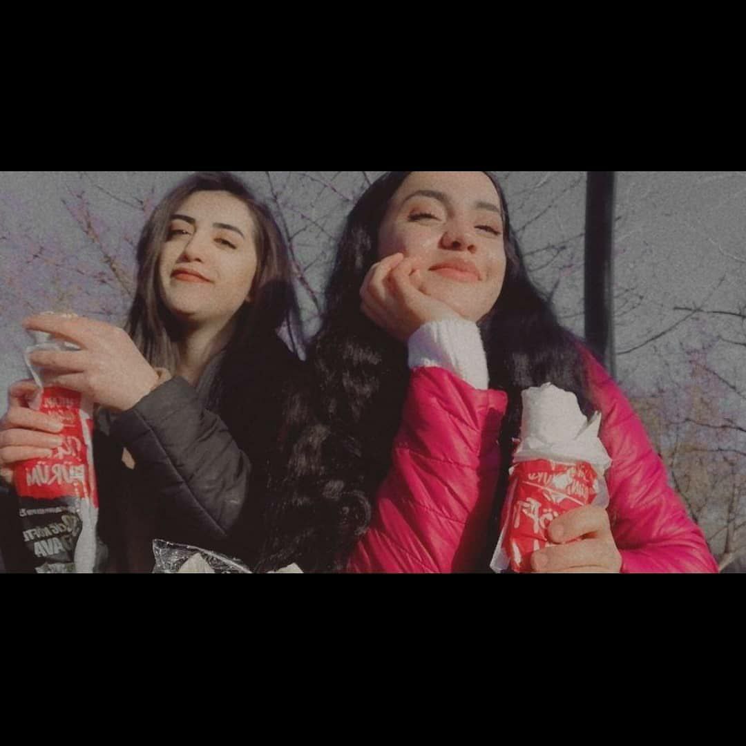 Turkish Slut Womans 45 arsivizm gallery