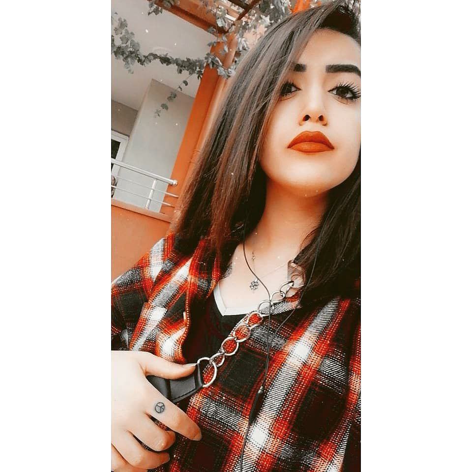 Turkish Slut Womans 45 arsivizm gallery