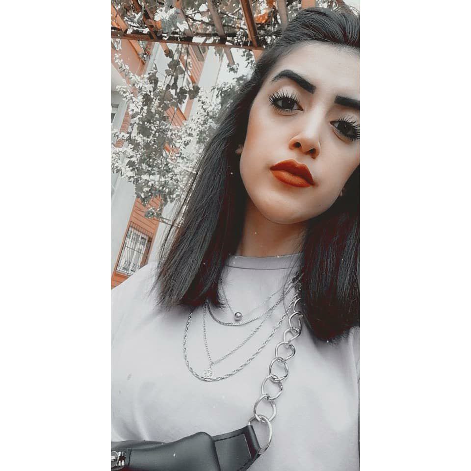 Turkish Slut Womans 45 arsivizm gallery