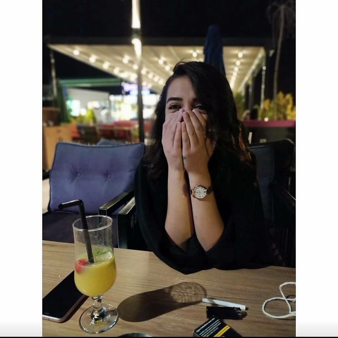 Turkish Slut Womans 45 arsivizm gallery