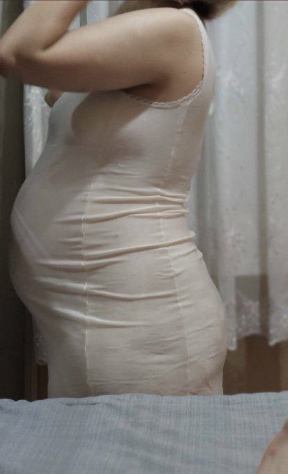 Turkish Slut Womans 45 arsivizm gallery