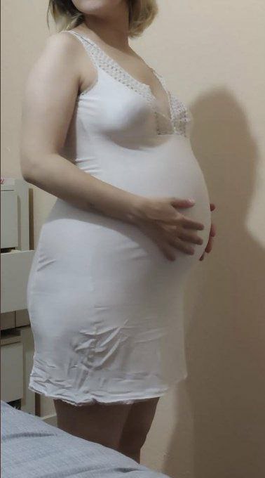 Turkish Slut Womans 45 arsivizm gallery