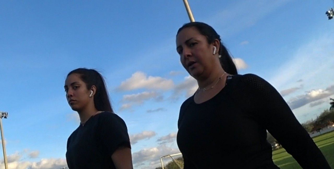 Turkish Slut Womans 45 arsivizm gallery