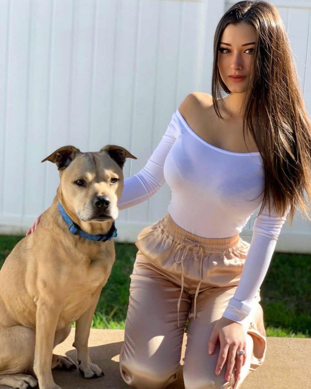 Turkish Slut Womans 45 arsivizm gallery