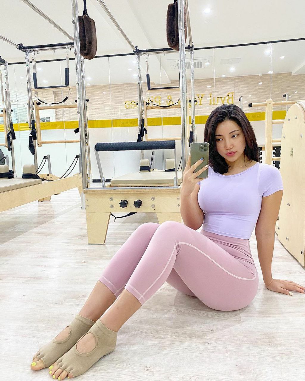 Turkish Slut Womans 45 arsivizm gallery