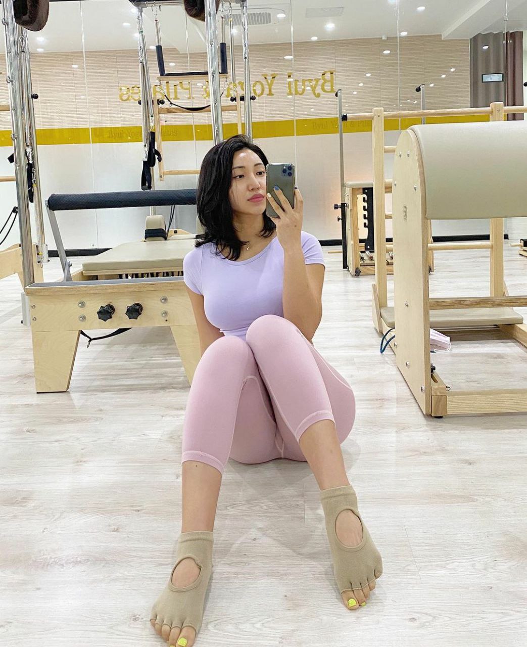 Turkish Slut Womans 45 arsivizm gallery