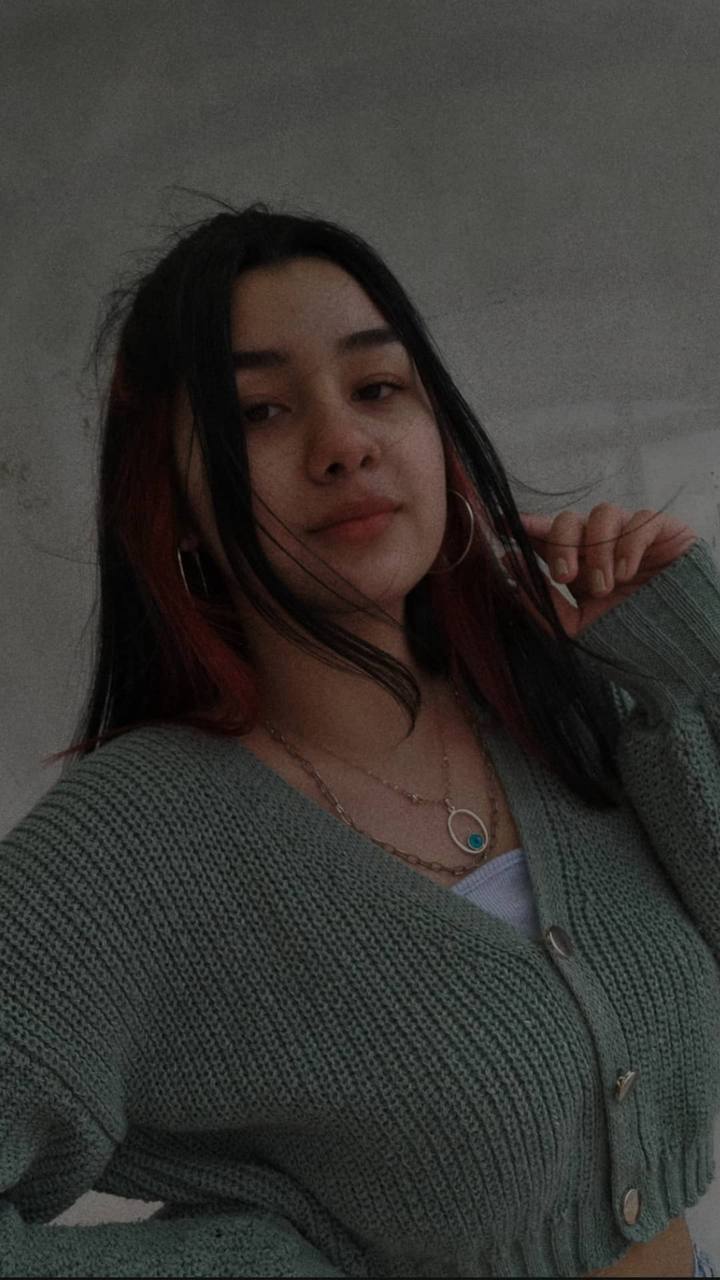 Turkish Slut Womans 45 arsivizm gallery