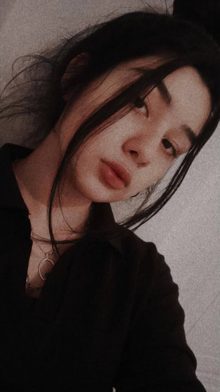 Turkish Slut Womans 45 arsivizm gallery