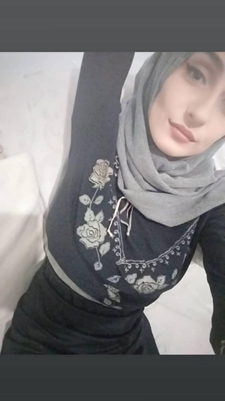 Turkish Slut Womans 45 arsivizm gallery