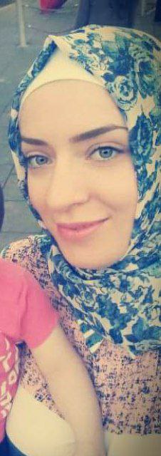 Turkish Slut Womans 45 arsivizm gallery