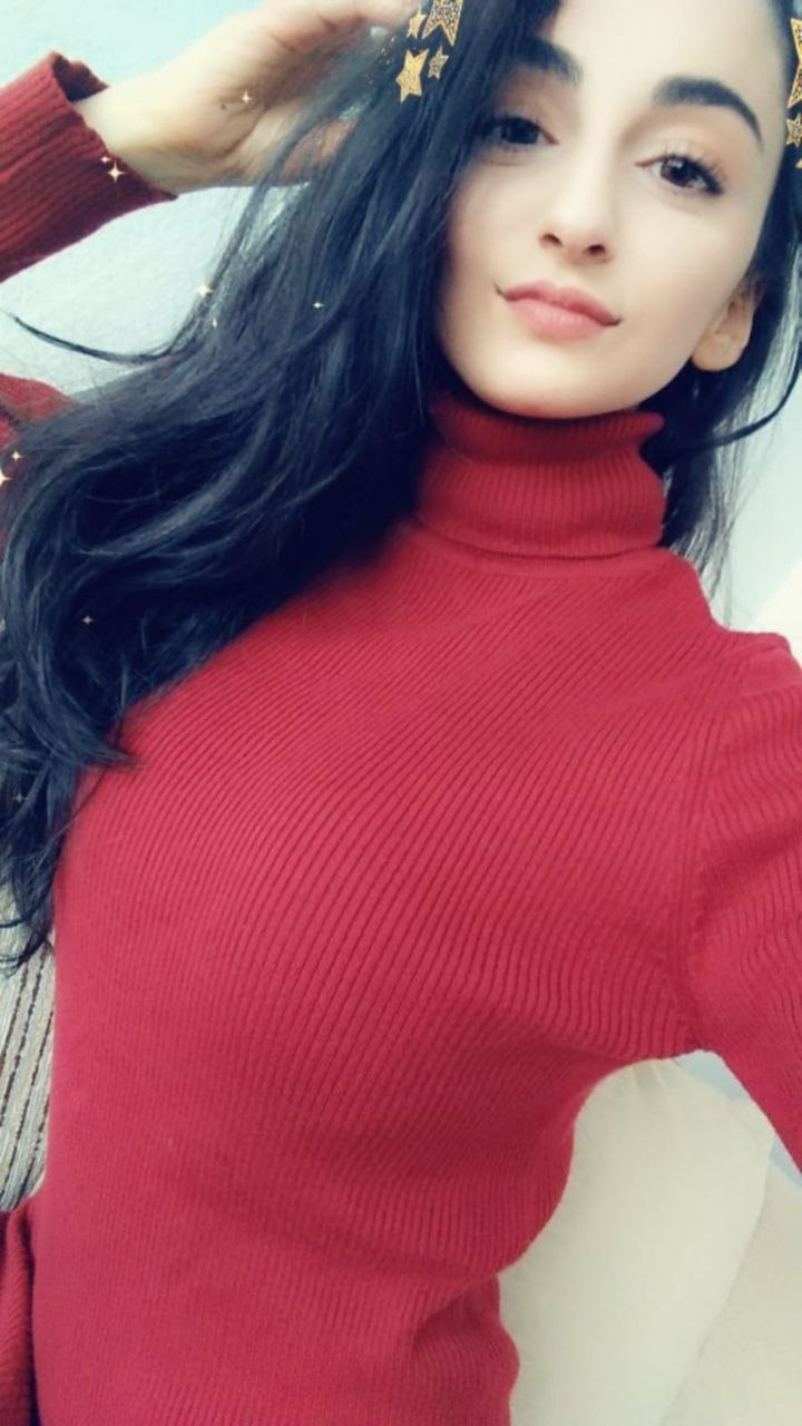 Turkish Slut Womans 45 arsivizm gallery