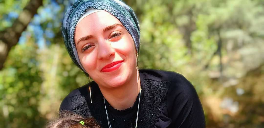 Turkish Slut Womans 45 arsivizm gallery