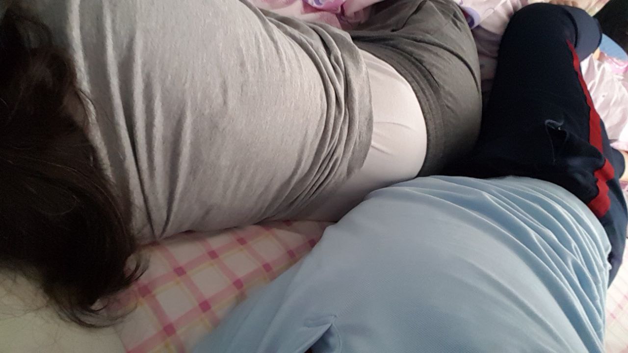 Turkish Slut Womans 45 arsivizm gallery