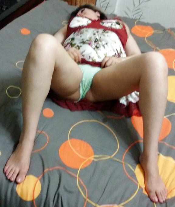 Turkish Slut Womans 45 arsivizm gallery