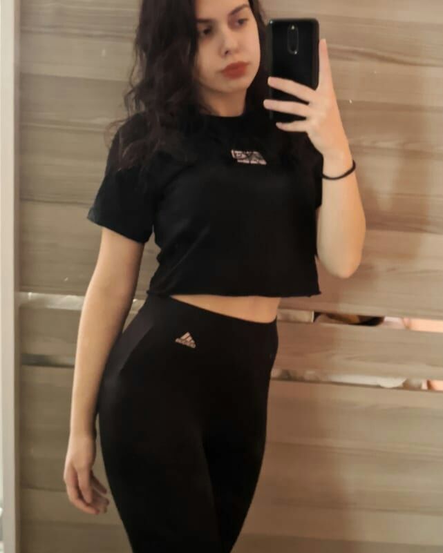 Turkish Slut Womans 45 arsivizm gallery