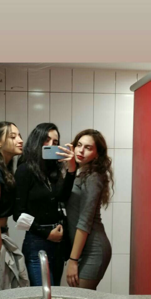 Turkish Slut Womans 45 arsivizm gallery