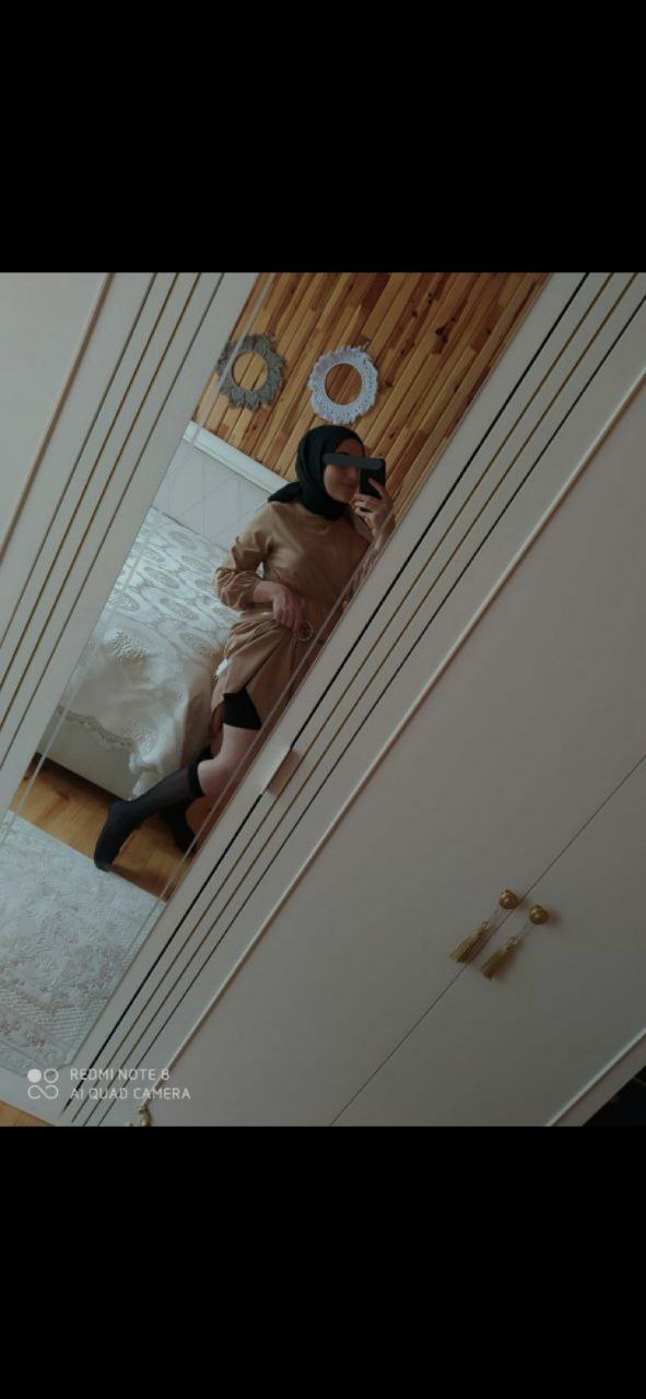 Turkish Slut Womans 45 arsivizm gallery