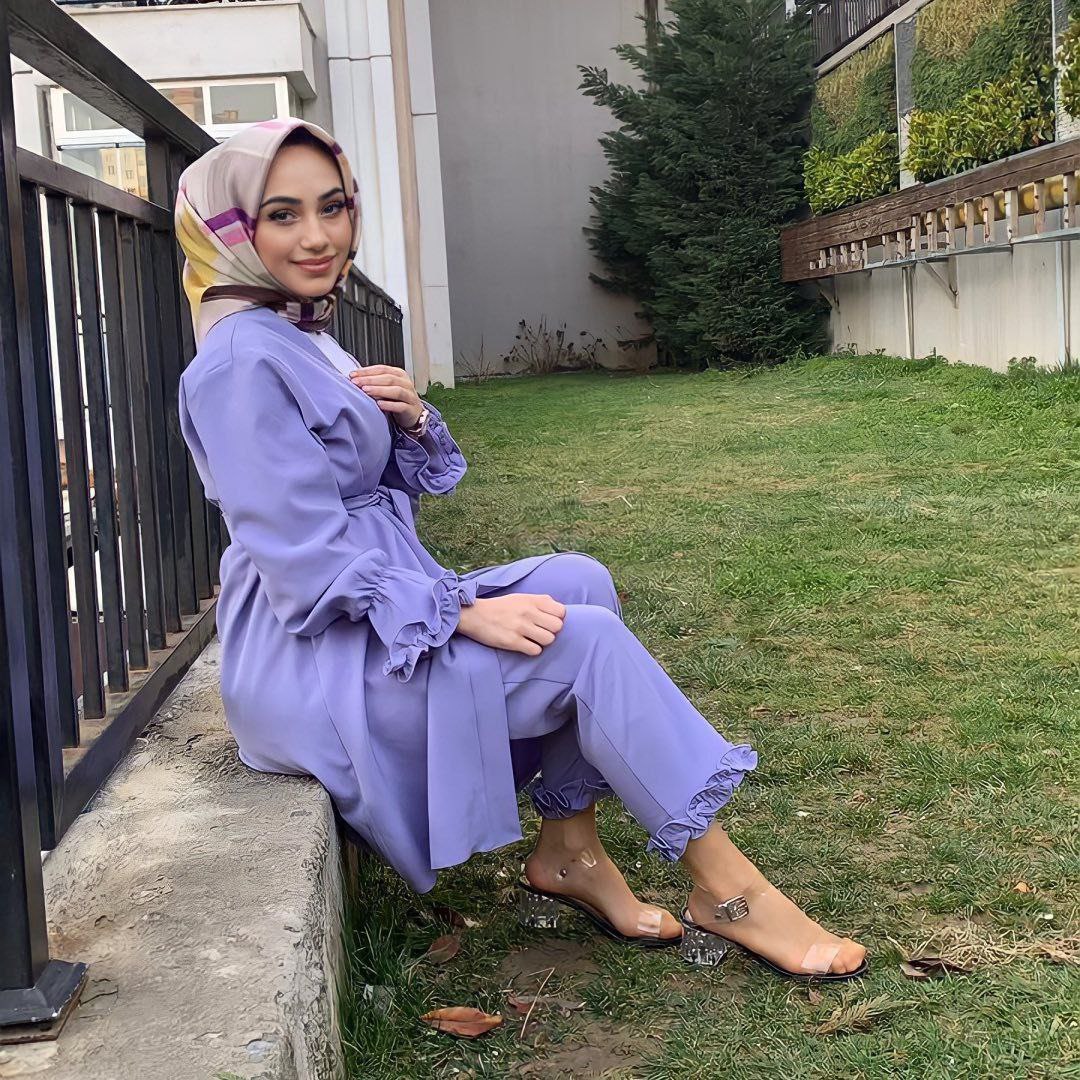 Turkish Slut Womans 45 arsivizm gallery