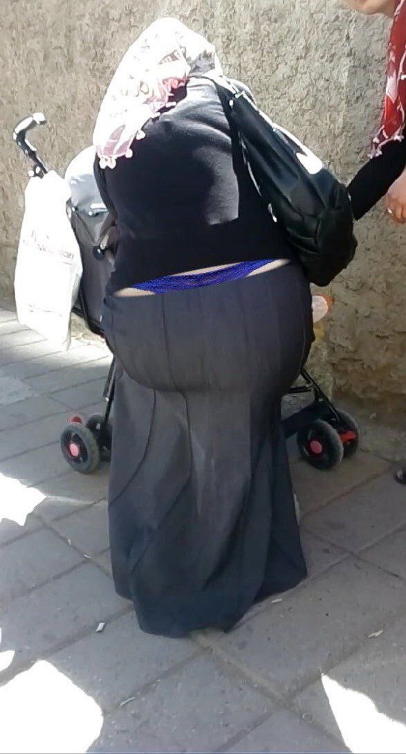 Turkish Slut Womans 45 arsivizm gallery