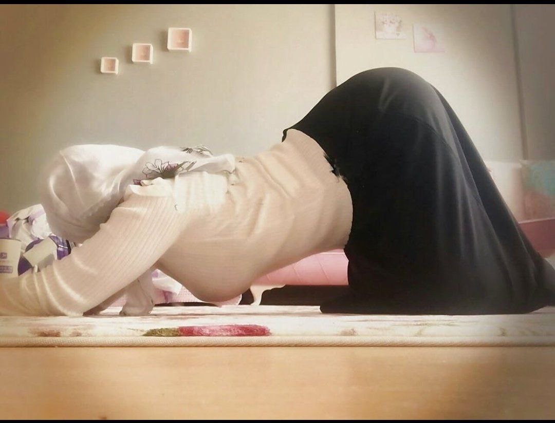 Turkish Slut Womans 45 arsivizm gallery