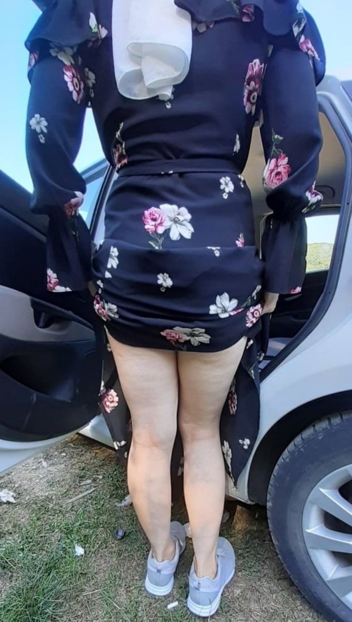 Turkish Slut Womans 45 arsivizm gallery