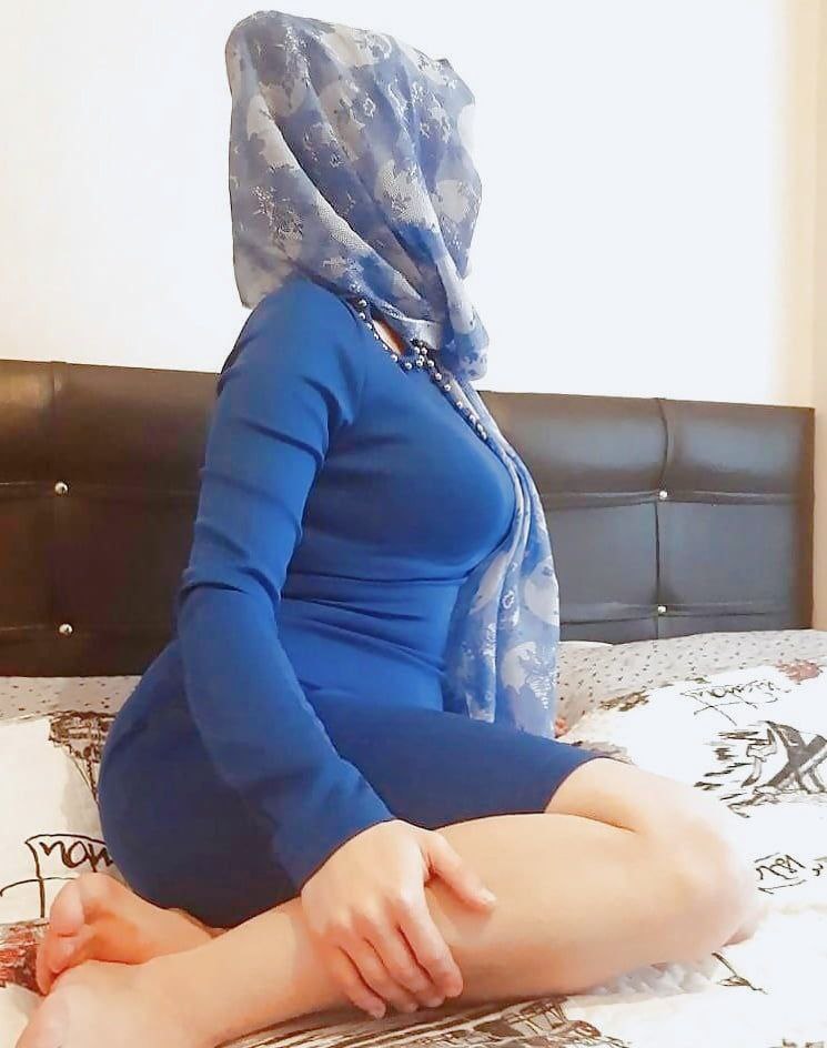 Turkish Slut Womans 45 arsivizm gallery