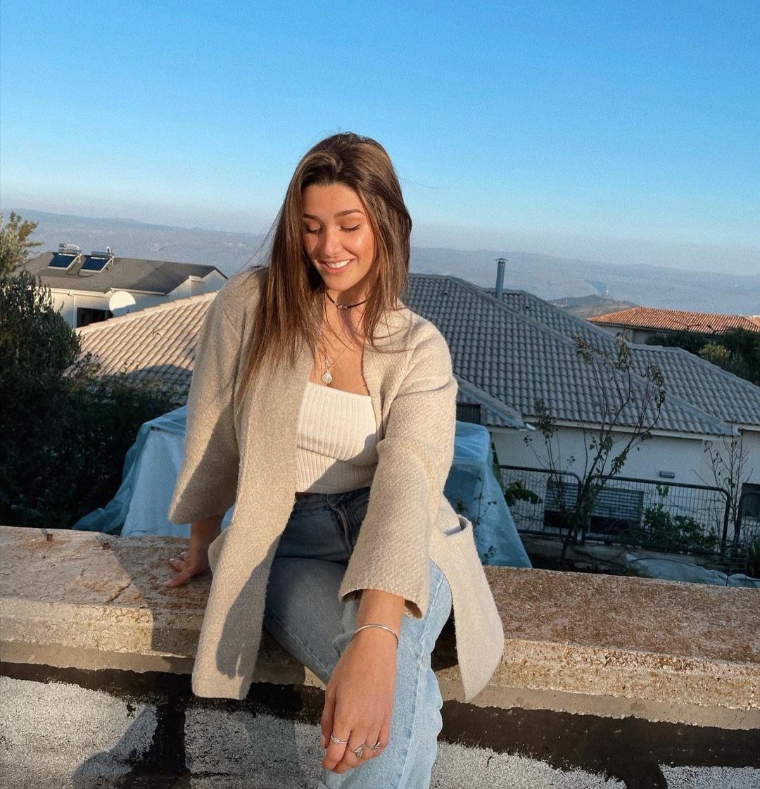 Turkish Slut Womans 45 arsivizm gallery