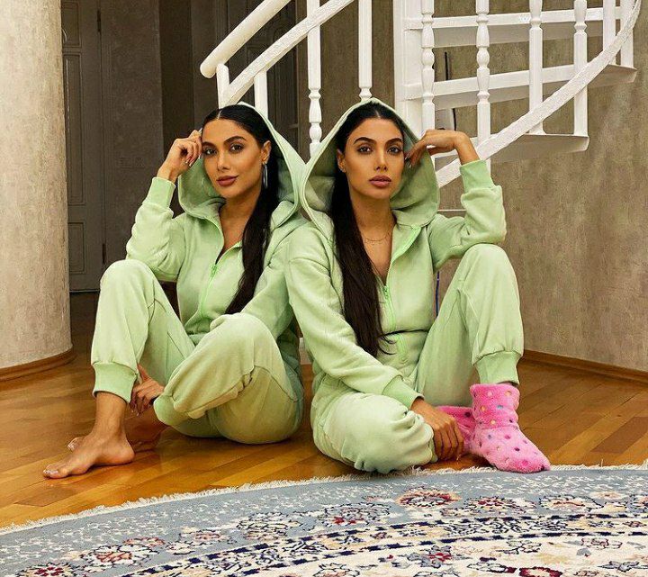 Turkish Slut Womans 45 arsivizm gallery