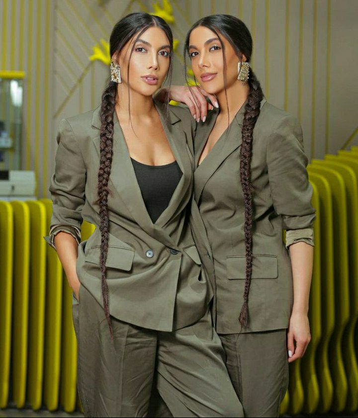 Turkish Slut Womans 45 arsivizm gallery