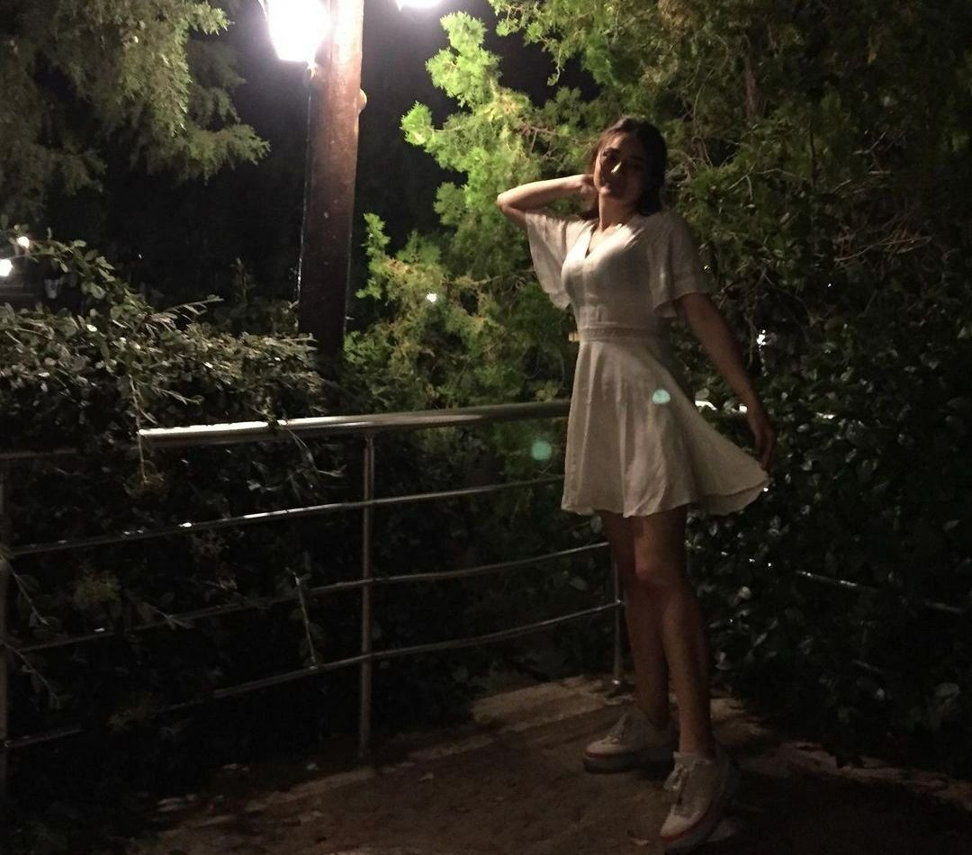 Turkish Slut Womans 45 arsivizm gallery