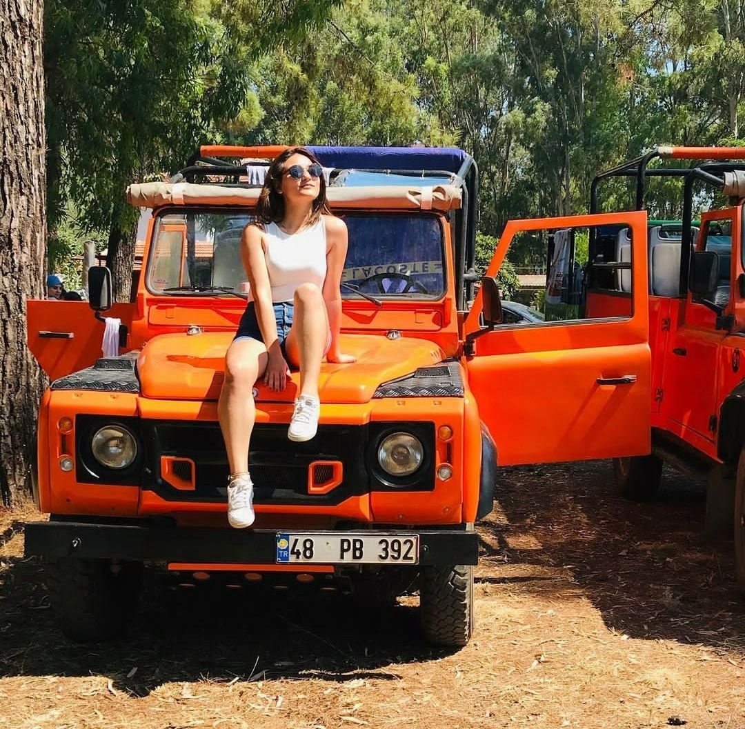 Turkish Slut Womans 45 arsivizm gallery