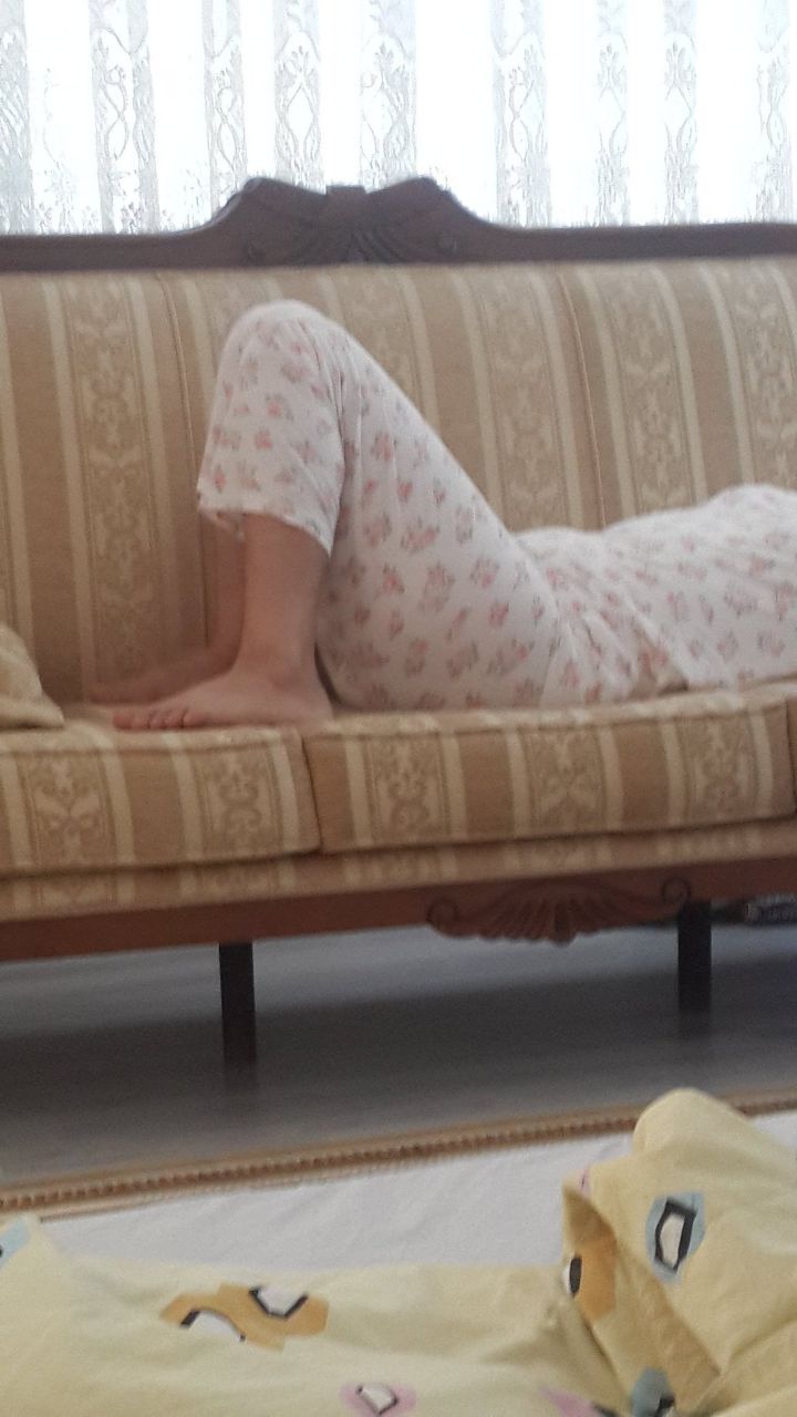 Turkish Slut Womans 45 arsivizm gallery